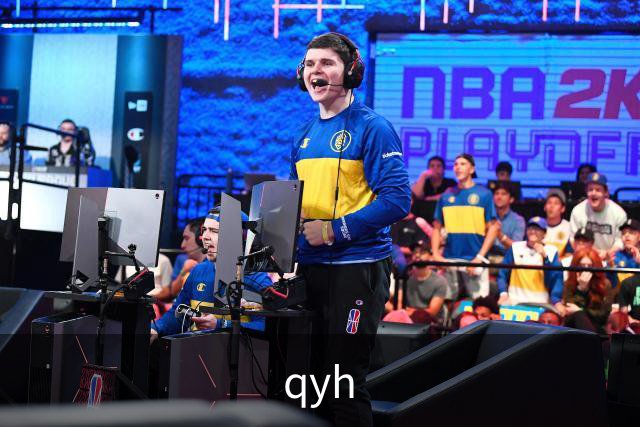qyh公司简介